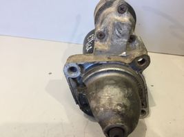 BMW 7 E38 Motor de arranque 1740374