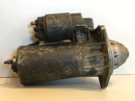 Saab 9000 CC Motor de arranque 0001108038