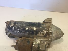 Mercedes-Benz E W210 Starter motor 0001110053