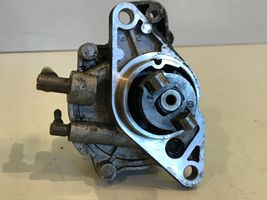 Opel Meriva A Vacuum pump 