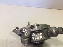 Volvo V70 Bomba de vacío 08699237