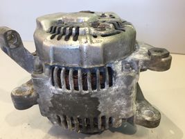 Jeep Cherokee Alternator 56041693AA