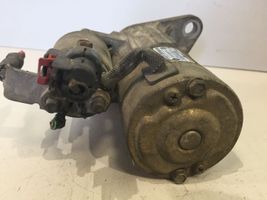 Chevrolet PT Cruiser Starter motor 05033067AA