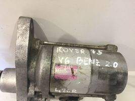 Rover 75 Käynnistysmoottori 2280007710