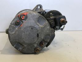 Lancia Dedra Starter motor 63223431