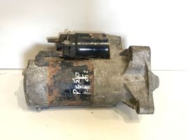 Lancia Dedra Starter motor 63223431