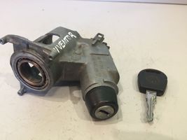 Volkswagen Vento Ignition lock 357905851D