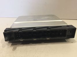 Volvo S60 Sterownik / Moduł ECU 0281011441