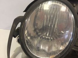 Mercedes-Benz E W210 Lampa przednia 144869