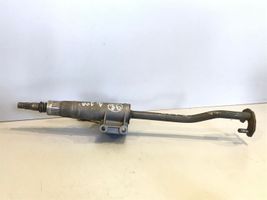 Audi 100 200 5000 C3 Scatola dello sterzo 441905851