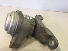 Volvo S60 Supporto di montaggio del motore 31277689