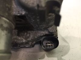 Volvo S60 Clapet d'étranglement 7S7G9F991BA