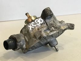 Volvo XC90 Alipainepumppu 31219463