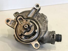 Volvo XC90 Pompe à vide 31219463