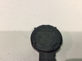 Toyota Avensis T270 Sensore pioggia 8994105030