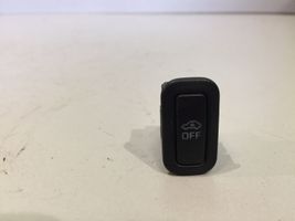 Volkswagen PASSAT CC Alarm switch 6Q0962109B