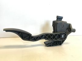 Opel Meriva A Accelerator throttle pedal 6PV00811002