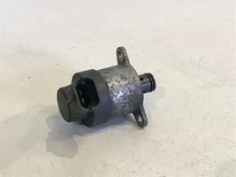 Volvo XC90 Régulateur de pression de carburant 0928400573