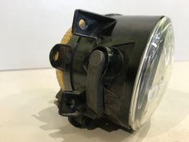 Volkswagen Eos Front fog light 27128700