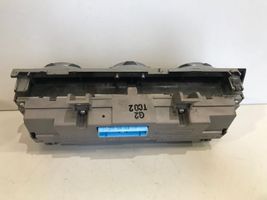 Honda CR-V Panel klimatyzacji D026Z