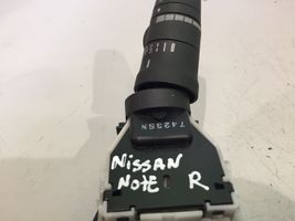 Nissan Note (E11) Valytuvų rankenėlė 7423SN
