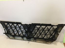 Mitsubishi Pajero Sport I Grille de calandre avant MR478595