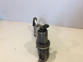 Hyundai Santa Fe EGR-venttiili/lauhdutin 2841627450