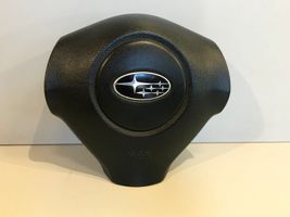 Subaru Legacy Airbag de volant WGT0L600549