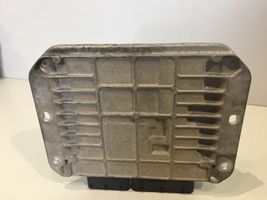 Subaru Outback Sterownik / Moduł ECU 22611AP842