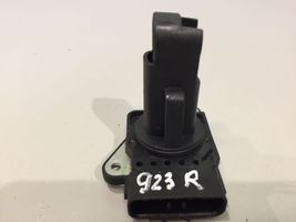 Volvo V50 Misuratore di portata d'aria 8658471