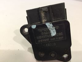 Volvo V50 Misuratore di portata d'aria 8658471