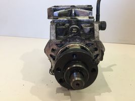 Opel Astra G Pompe d'injection de carburant à haute pression 0470504003