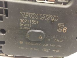 Volvo XC90 Valvola a farfalla 30711554