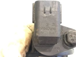 Volvo XC90 Generator impulsów wałka rozrządu 8627354