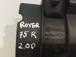 Rover 75 Mass air flow meter 13712247592