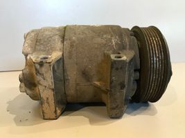 Volvo XC70 Air conditioning (A/C) compressor (pump) 8684287