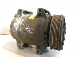 Volvo XC70 Ilmastointilaitteen kompressorin pumppu (A/C) 8684287
