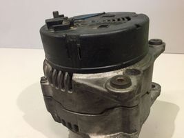 Audi A4 S4 B5 8D Alternator 028903028