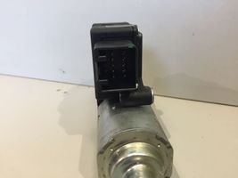 Opel Zafira B Sunroof motor/actuator 1713297A