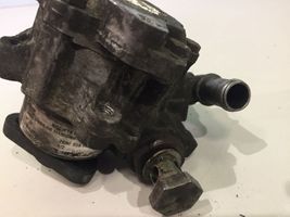 Volkswagen PASSAT B5 Power steering pump 7690955102