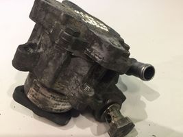 Volkswagen PASSAT B5 Power steering pump 7690955102