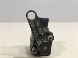 Volkswagen PASSAT B5.5 Sensore di livello faro/fanale 4B0907503