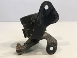 Mercedes-Benz E W210 Sensore di livello faro/fanale 0105427517