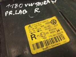 Volkswagen Touran I Faro/fanale 1T0941006R