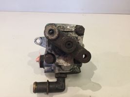 Chrysler Voyager Power steering pump P0301428030