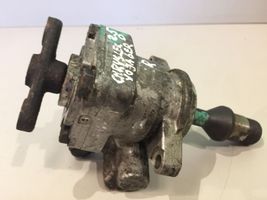 Chrysler Voyager Power steering pump P0301428030