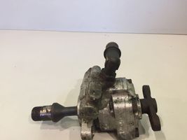 Chrysler Voyager Power steering pump P0301428030