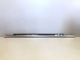 Audi A6 C7 Rear door glass trim molding 4G0853764