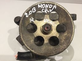Honda CR-V Pompa wspomagania układu kierowniczego P3F125476X