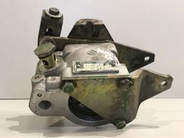 Audi 100 200 5000 C3 Ohjaustehostimen pumppu 7671955142